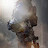 @قرأنكريم-ص7ع