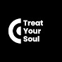 Treat Your Soul logo
