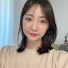SMpXrZaRQV8-channel-avatar-반뿡띵 banbbdd