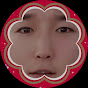 chickenhong치킨홍먹방