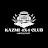Kazmi  Club