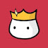 w3NaGnXjDfE-channel-avatar-Coelho