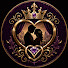 2ZlFN4_Dr4k-channel-avatar-Crowned Promise Stories 