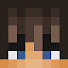 -d5XE1kxuAU-channel-avatar-SoupCPS 