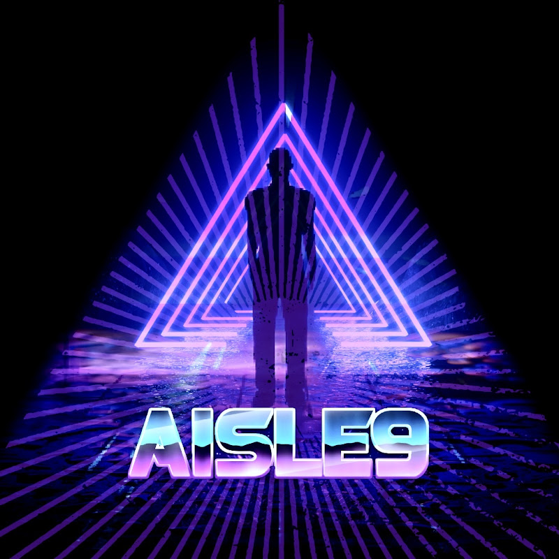 Aisle 9