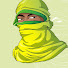 QK80YfH3U5s-channel-avatar-Wiz Lia