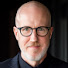 c98GvZsqU6w-channel-avatar-The Voice Over Blueprint™ with Mike Hathcote