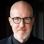 The Voice Over Blueprint™ with Mike Hathcote