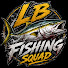 -uzsraHoLDA-channel-avatar-LBfishingsquad
