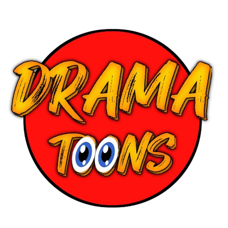 Drama Toons