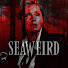 Xw9bca0Kjpo-channel-avatar-SeaWeird