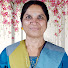 ZW6BRM15QJI-channel-avatar-Sharda's kitchen - Gujarati
