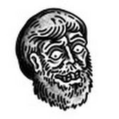 Avatar de la chaîne