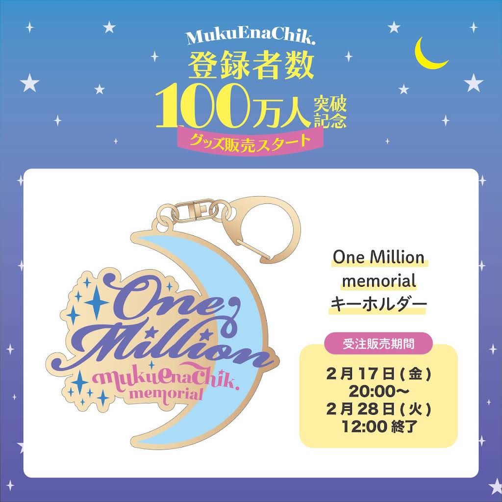 購入者決定！ありがとうございました。