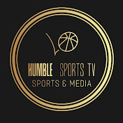 Humble Sports TV