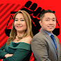 Ang Buhay at Batas Show Image Thumbnail