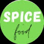 Spice Food
