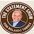 poc_mK1dJos-channel-avatar-Pastor ROLANDO TORRES