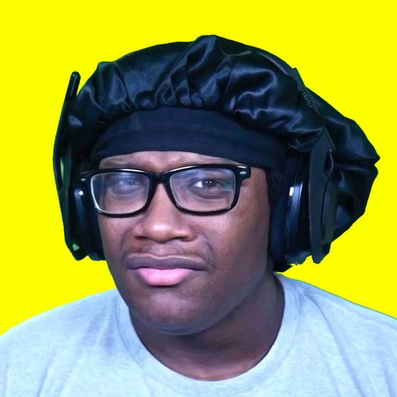 DNSkeshawn Live
