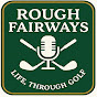 Rough Fairways logo