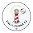 OTSyh9GB4z8-channel-avatar-Mata Dunia ID