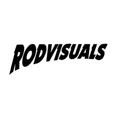 RodVisuals