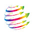 CDu9gWkmvpE-channel-avatar-Global Interpreting Services
