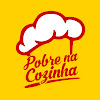 What could pobre na cozinha buy with $1.23 million?