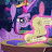 @lunalolita749 Avatar