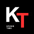 BHTputZwmIA-channel-avatar-КРИНЖ TIME