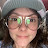 @responsibleregalia's avatar
