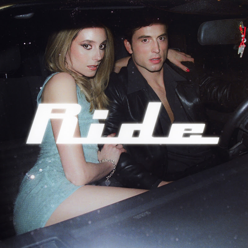 RIDE
