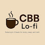 CBB Lo-fi logo