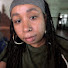 wVp_eY4iTt8-channel-avatar-Delisha Marie