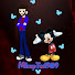 sNRWCxXRGOw-channel-avatar-MickeyFan 1909