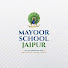 Fw2F8lYpits-channel-avatar-Mayoor School Jaipur and Happy Huddle