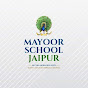 Mayoor School Jaipur