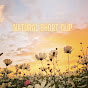 Natural Short Clip logo