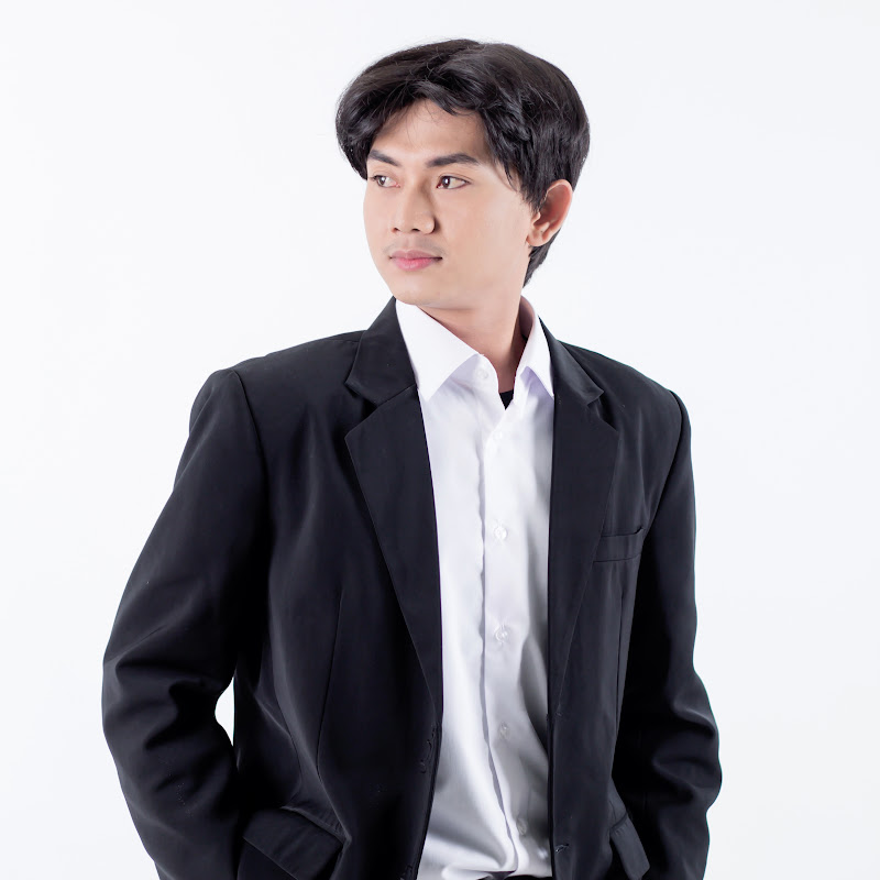 Lukman.nurjaa