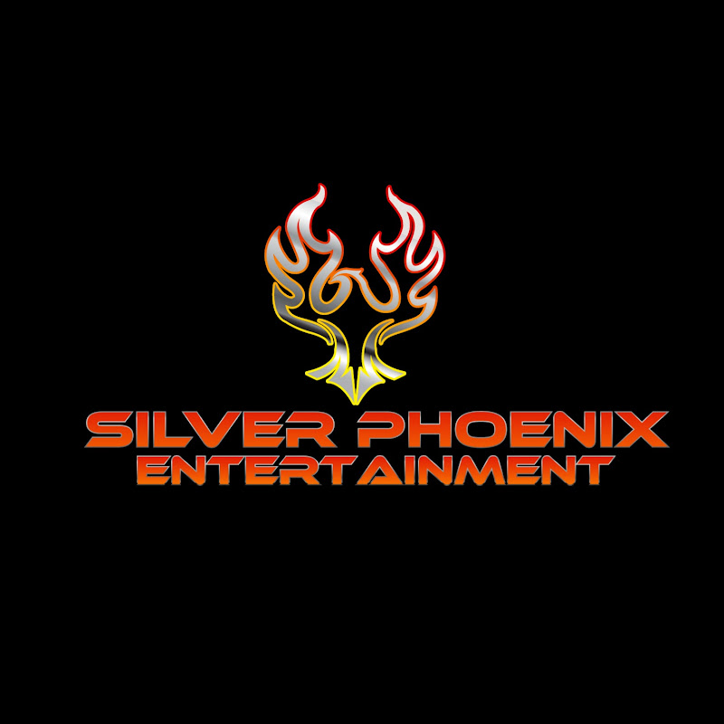 Silver Phoenix Entertainment