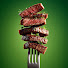 IZJVCjWfw5o-channel-avatar-Fleisch und Fеuer