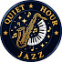 zGwpixBBlAo-channel-avatar-Night Jazz Sleep