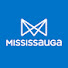 X0nftFNXs-8-channel-avatar-City Of Mississauga