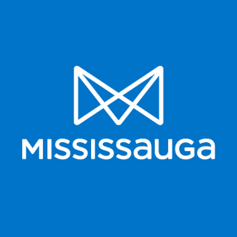 City Of Mississauga