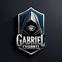 Gabriel Channel logo