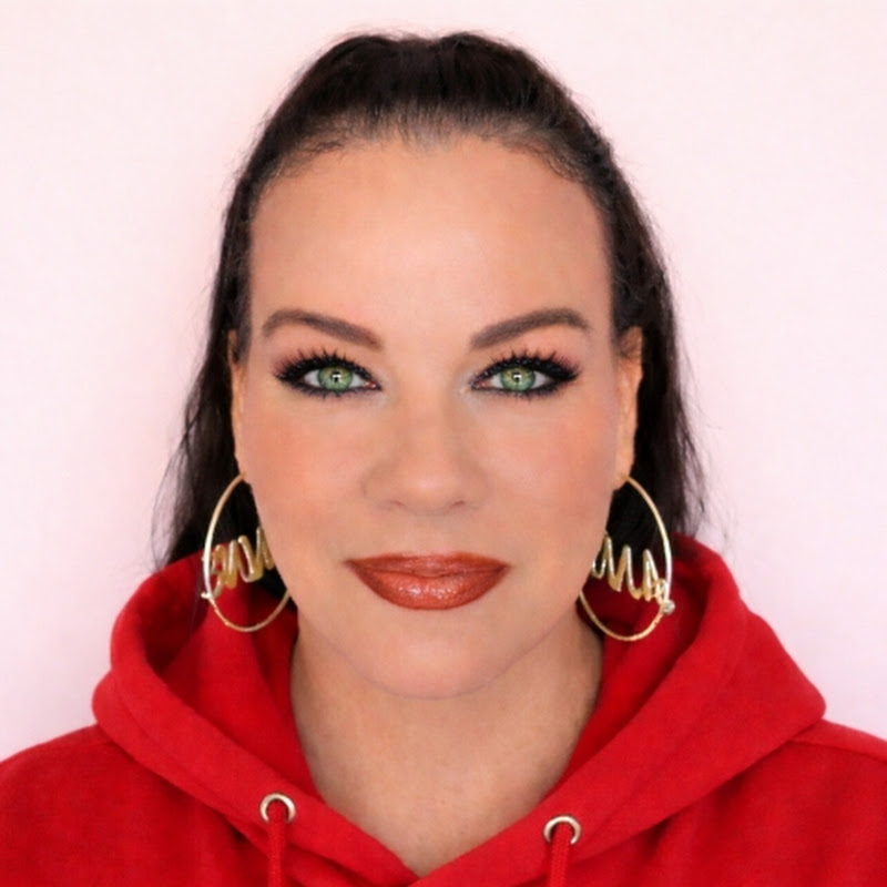 Just_Anne icon