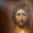 g_IQNGn8GjI-channel-avatar-Gnosticism for Breakfast 