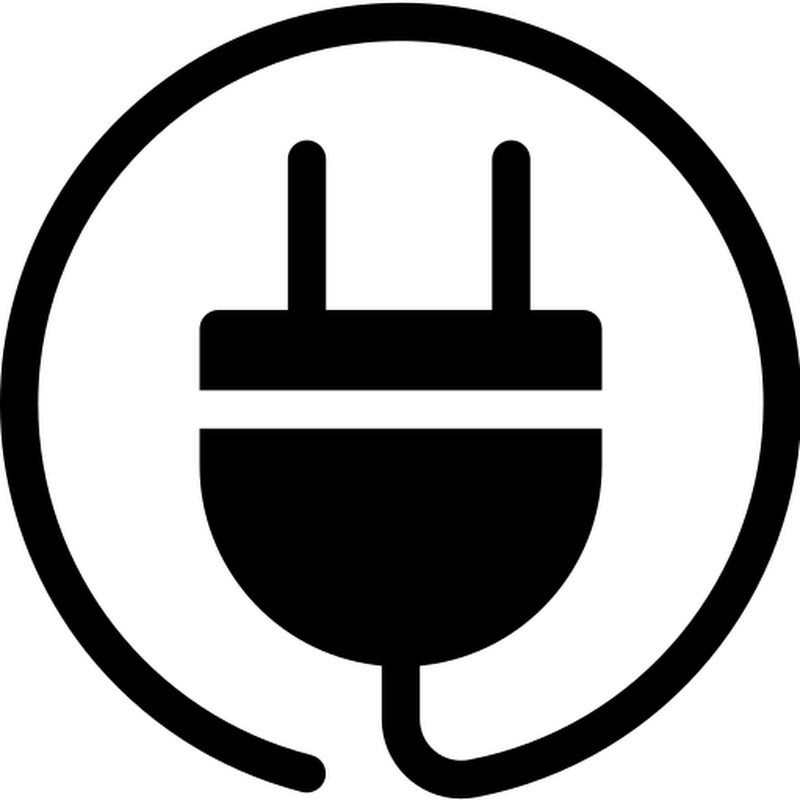Integrazo