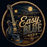 bc88rJ8-m9Y-channel-avatar-Easy Blue Music
