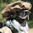 GioG_BEyFFo-channel-avatar-TacShooter
